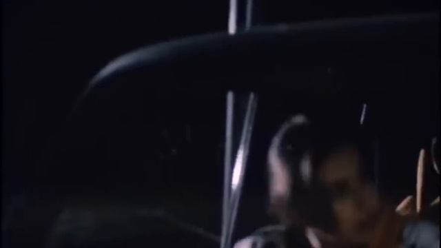 Фильм «Клещ» (часть2) (1990) смотреть онлайн