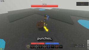 Pilgrammed- Best Bloodtwin Build (500+ DMG Heavy Attack)