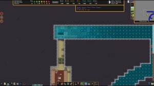 ПЕРВОЕ ЧУДО! - #3 DWARF FORTRESS ПРОХОЖДЕНИЕ