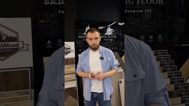 Можно ли уложить паркет на потолок?
