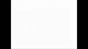 Fatal Frame II (5) - Особнячок