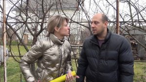 Толик ПРИМОТАЛ БАБКУ ГРЭННИ СКОТЧЕМ к КОЧЕЛЯМ! Крэйзи лайф