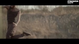 Sascha Braemer - No Home (Official Video HD)
