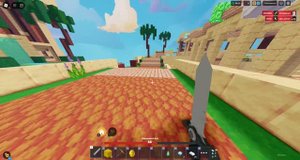 БЕД ВАРС РОБЛОКС РЕЙНТИНГ