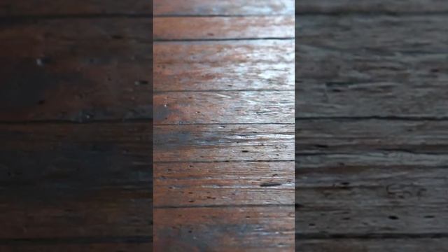 Что зависит от типа укладки напольного покрытия?