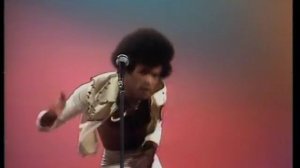 Boney M - Daddy Cool