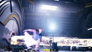 Star Wars Jedi: Survivor | This is Canon Achievement & Trophy Guide