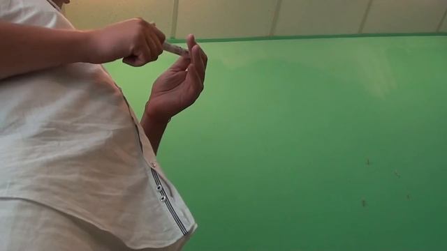 Ігор Адашевський - Управління волонтерами_ч2 смотреть онлайн