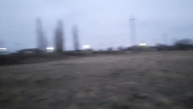 экстремальные прятки с комуфляжо
м 1 часть