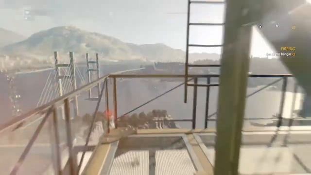 Dying Light season pass смотреть онлайн