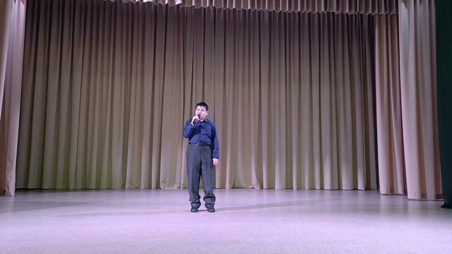 Школа - волшебная страна.mp4 смотреть онлайн