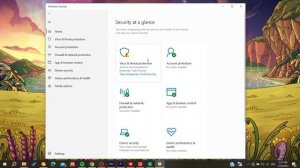How To Fix Valorant Win64 Shipping Exe Application Error