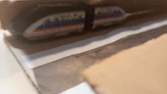 видео обзор про мою 1 станцию новокузнецкая, где у меня ходят сапсаны