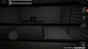scp-079 разговор scp-079 с д классом.