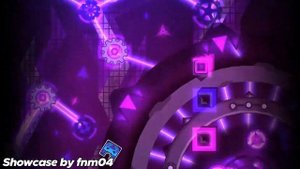 LIMBO Song Mashup (Original X Remix)