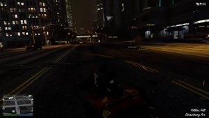 Grand Theft Auto V 2021 02 07 10 10 42 02 DVR