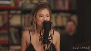 Джазовый коллектив Jazplay,по вопросам организации выступлений https://jazzplay.ru.
