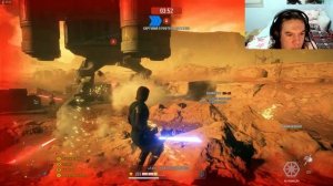 Star Wars Battlefront II: Celebration Edition