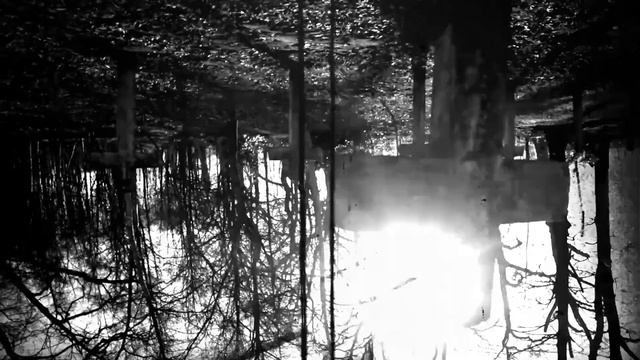 Septicflesh - The Gospels of Fear (unofficial video с переводом) смотреть онлайн