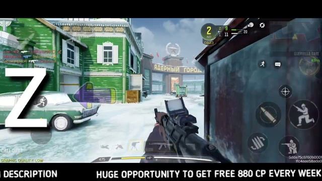 today Redeem code Codm | call of duty mobile Redeem code | codm Redeem code |garena codm Redeem cod