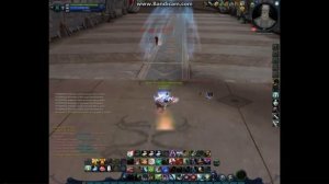 Син Пвп Игра:Aion