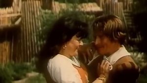 СЛУГИ ДЬЯВОЛА НА ЧЁРТОВОЙ МЕЛЬНИЦЕ / Комедия, Приключения, История. Рижская киностудия@kinokonvpalt