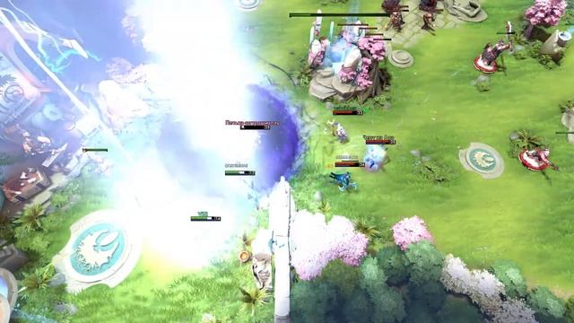 Гайд по хардлайн Зевсу смотреть онлайн