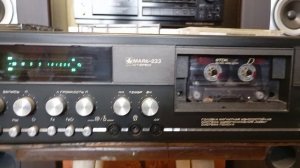 маяк 233 (2-й экземпляр) доп.