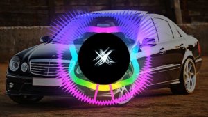 Xassa - Белая Майка