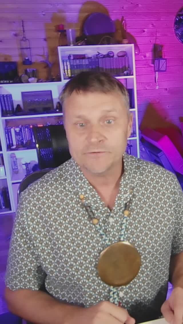 Как дешевые предсказатели портят жизнь