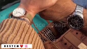 Са Ирсе Дахар Хьо Ма Ду😻🔥