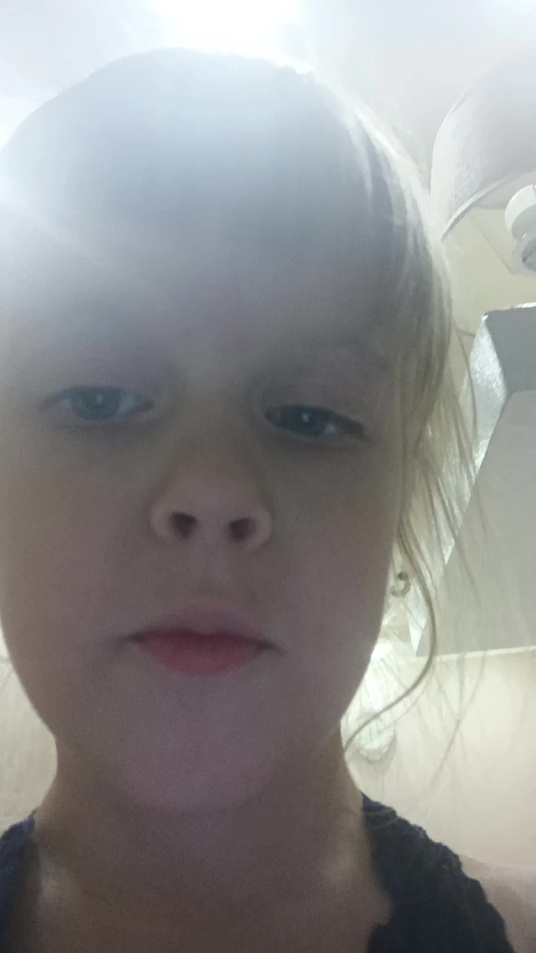 цена на каком этапе у тебя дела как настроение на каком этапе смотреть онлайн