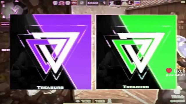 авы с AWP смотреть онлайн