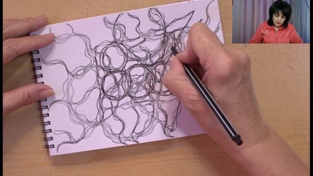 НейроПланирование 03 04 23г