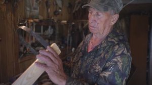 БОНДАРНОЕ РЕМЕСЛО