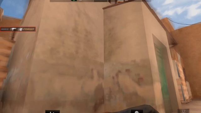 читы везде))) смотреть онлайн