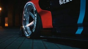 МАРАКЕШ - Шальной (Ramy Da Luv Remix)