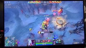 i3 6100 ddr4 12gb GTX 1050 2gb небольшой тест Авито / чек описание 👇/.