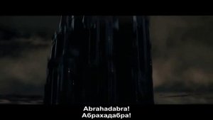 Путешествие по тёмным и загадочным мирам Д. Р. Толкина