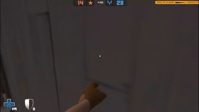 Тролинг с Ледовика Контра Сити смотреть онлайн