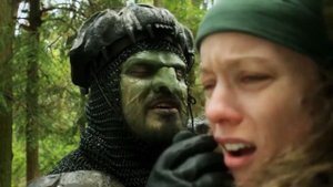 JourneyQuest (КвестоПутешествие) сезон 1 - все серии