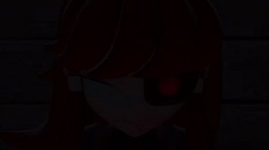 Team Fortress 3 - "Mimi-Sentry" TV Spot (Concept) | WesleyTRV