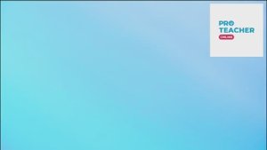 БАЗОВЫЙ АНГЛИЙСКИЙ 💥💥💥ПОДГОТОВКА К ОГЭ_ЕГЭ💥💥💥ОКОНЧАНИЕ В ГЛАГОЛЕ. НАСТОЯЩЕЕ ПРОСТОЕ (1)