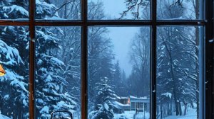 История про измену - Предательство и измена в нашем доме.....