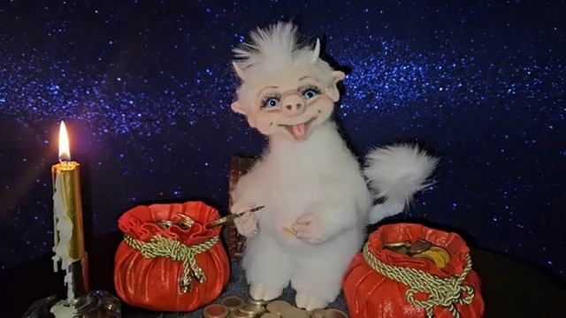 БЫСТРО НАЙТИ РАБОТУ...ДЛЯ ВСЕХ. ИНГА ХОСРОЕВА. смотреть онлайн