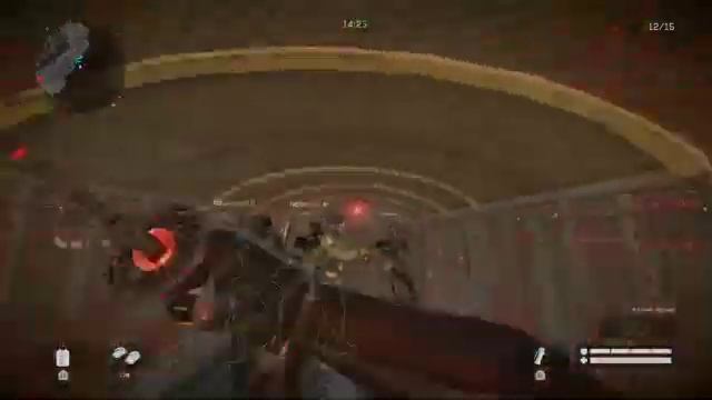 ИГРАЕМ ТОЛЬКО В PVP ИЛИ СПЕЦУХИ, НОВОЕ ОРУЖИЕ смотреть онлайн