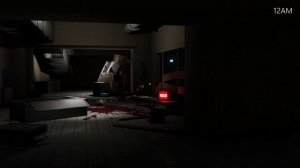 Humiliation | TF2 Horror