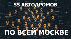 Как раньше не будет. Современная Автошкола.