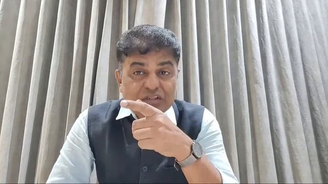 NLP : Neuro Linguistic Programming || Live Session of Life Coach Kalpesh Desai смотреть онлайн