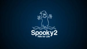 33 Как вручную установить драйверы для генератора Spooky2